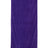 Q-Tees Velour Beach Towel-1