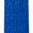 Q-Tees Hemmed Hand Towel-1