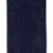 Q-Tees Deluxe Hemmed Hand Towel-1