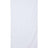 Q-Tees Velour Beach Towel-1