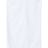 Q-Tees Hemmed Hand Towel-1