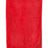 Q-Tees Deluxe Hemmed Hand Towel-1