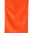 Q-Tees Hemmed Hand Towel-1
