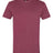 Next Level Sueded T-Shirt-1