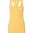 Next Level Women's Ideal Racerback Tank-1