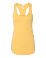 Next Level Women's Ideal Racerback Tank-1