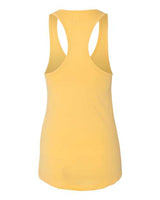 Next Level Women's Ideal Racerback Tank-2