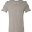 Next Level Men's Festival T-Shirt-1