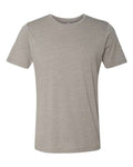 Next Level Men's Festival T-Shirt-1