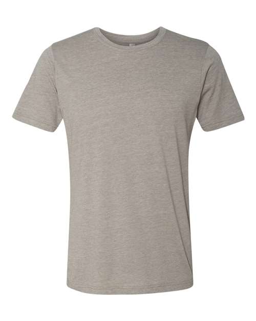 Next Level Men's Festival T-Shirt-1