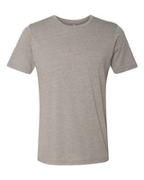 Next Level Men's Festival T-Shirt-1
