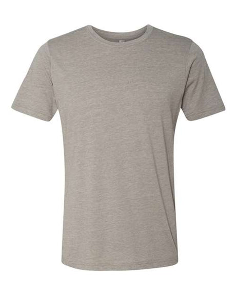Next Level Men's Festival T-Shirt-1