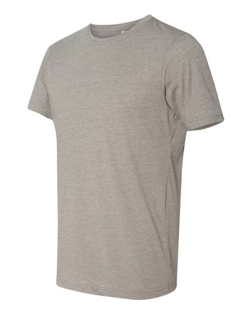 Next Level Men's Festival T-Shirt-2