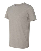 Next Level Men's Festival T-Shirt-2