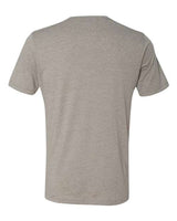 Next Level Men's Festival T-Shirt-3