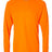 Paragon Men's Long Islander Performance Long Sleeve T-Shirt-1