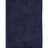 Q-Tees Hemmed Hand Towel-1
