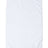 Q-Tees Deluxe Hemmed Hand Towel-1