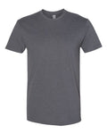 Next Level Sueded T-Shirt-1