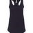 Next Level Women's Ideal Racerback Tank-1
