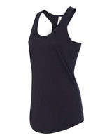 Next Level Women's Ideal Racerback Tank-2