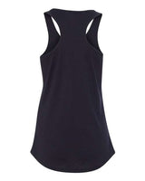 Next Level Women's Ideal Racerback Tank-3