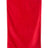 Q-Tees Hemmed Hand Towel-1
