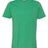 Next Level Men's Festival T-Shirt-1