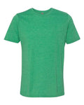 Next Level Men's Festival T-Shirt-1