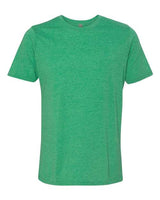 Next Level Men's Festival T-Shirt-1