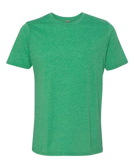 Next Level Men's Festival T-Shirt-1