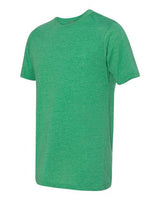 Next Level Men's Festival T-Shirt-2