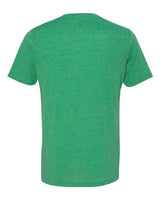 Next Level Men's Festival T-Shirt-3