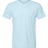 Next Level Sueded T-Shirt-1