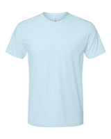 Next Level Sueded T-Shirt-1