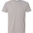 Next Level Sueded T-Shirt-1