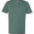 Next Level Men's Festival T-Shirt-1