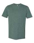 Next Level Men's Festival T-Shirt-1