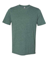 Next Level Men's Festival T-Shirt-1