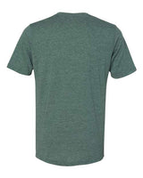 Next Level Men's Festival T-Shirt-2