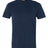Next Level Sueded T-Shirt-1
