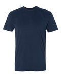 Next Level Sueded T-Shirt-1