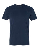 Next Level Sueded T-Shirt-1