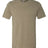 Next Level Men's Festival T-Shirt-1