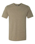 Next Level Men's Festival T-Shirt-1