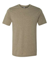 Next Level Men's Festival T-Shirt-1