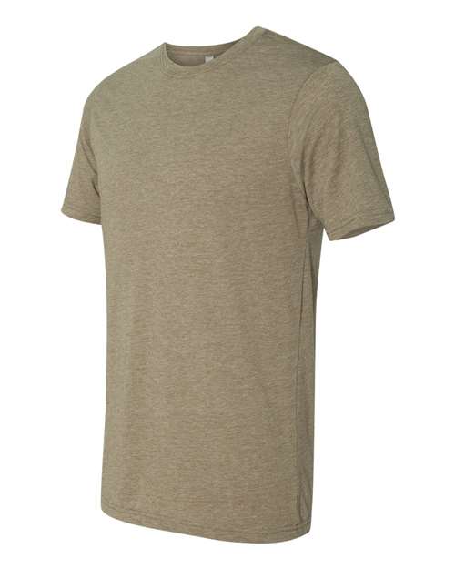 Next Level Men's Festival T-Shirt-2