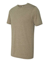 Next Level Men's Festival T-Shirt-2