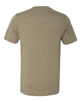 Next Level Men's Festival T-Shirt-3