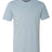 Next Level Men's Festival T-Shirt-1